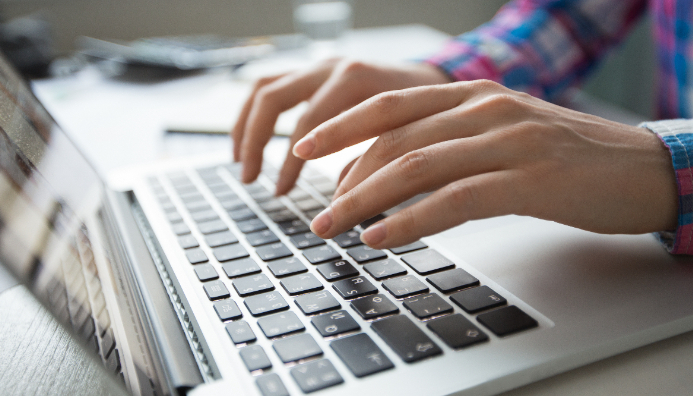 Informática Y Herramientas Digitales